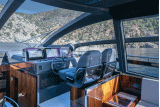 Riva 76 Perseo Super